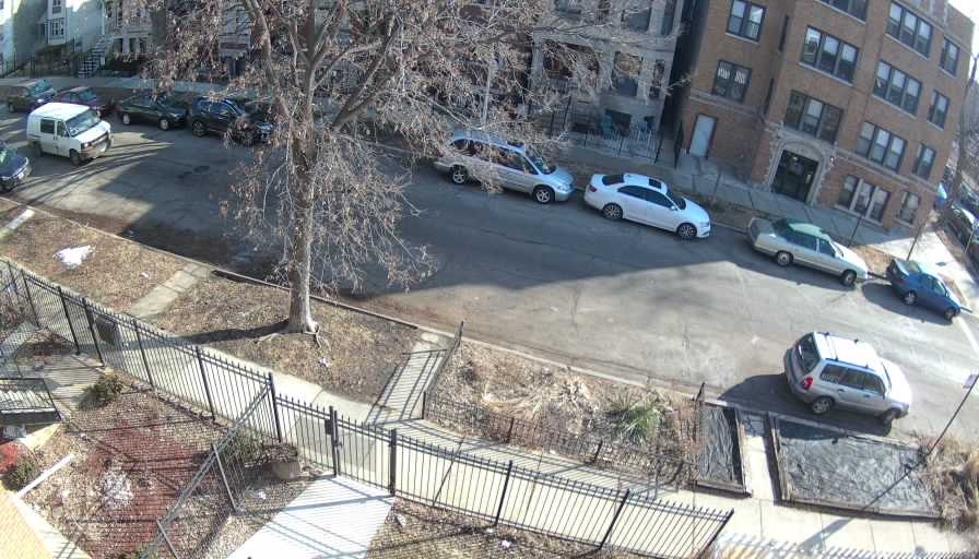 Reolink Camera One_00_Reolink Home Hub One_20260215095459.jpg